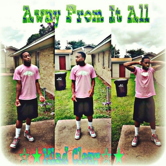 andrewpack36